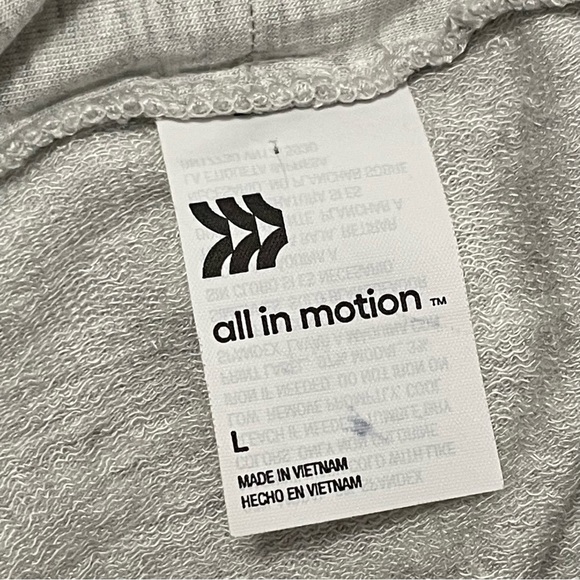 Lands’ End Cozy Top Half BUNDLE Offer Sz L/T - Picture 10 of 12